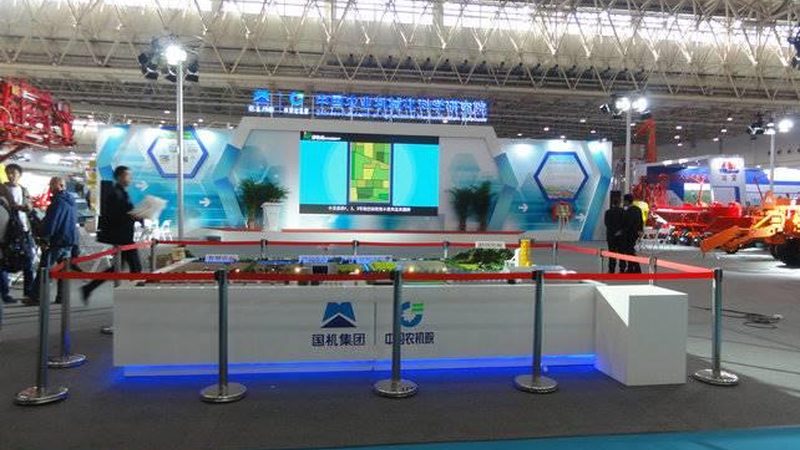 小标题：风格定义与品牌个性