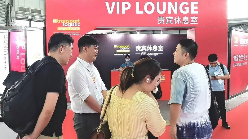 二手舞台搭建设备批发