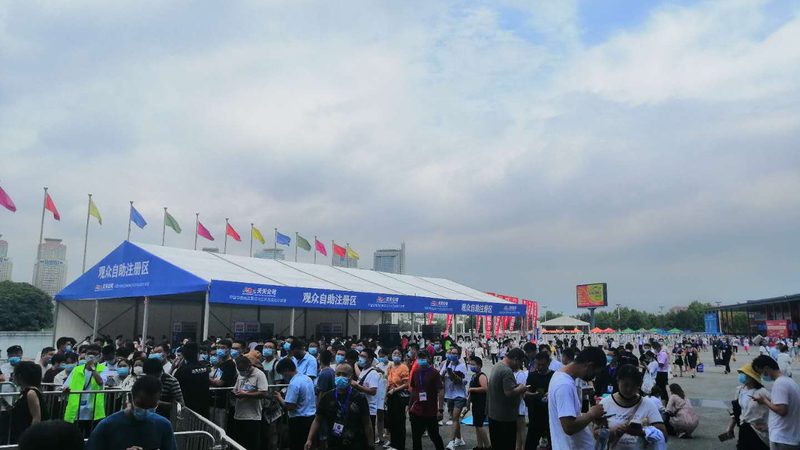 平面设计配色流程：从色彩基础到视觉呈现