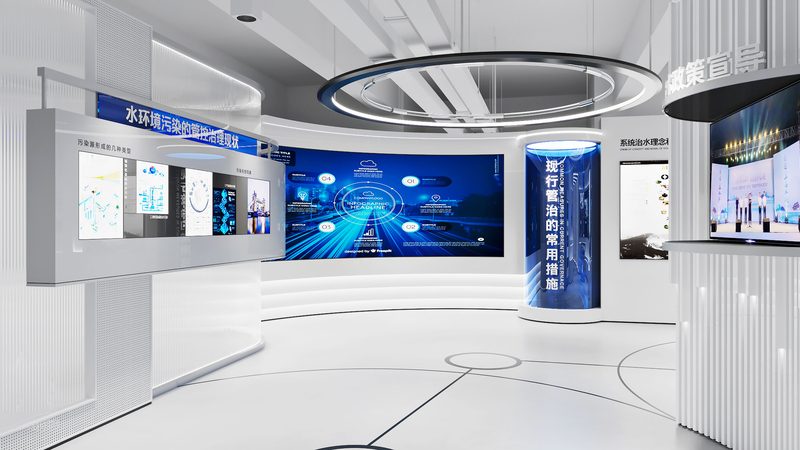 优质的设计公司通常具备以下特点：