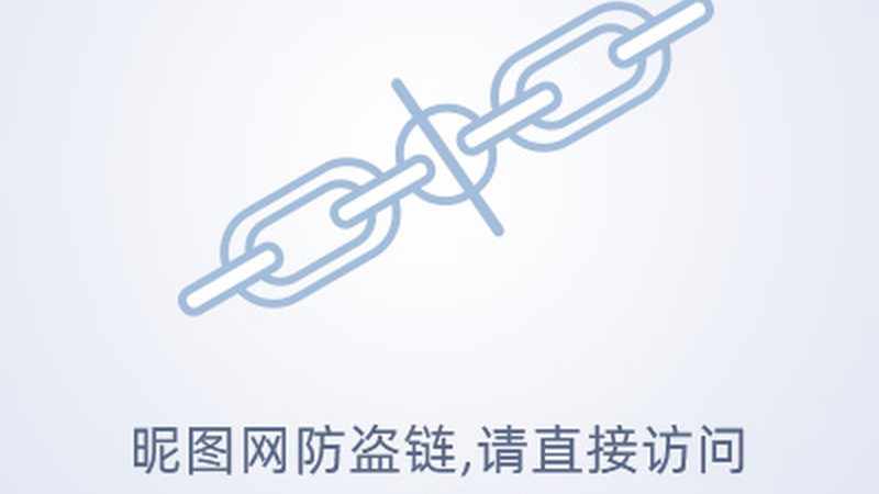广告设计培训一对一辅导：个性化提升，精准掌握设计技能