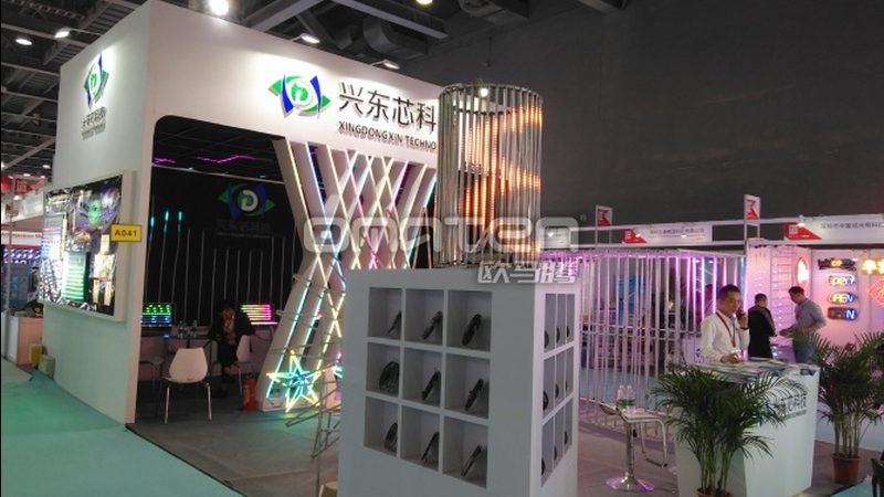 庆典策划公司排名前十：揭秘庆典策划行业那些事