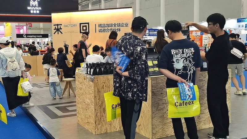 广告公司做客户开发，为什么越努力越没结果