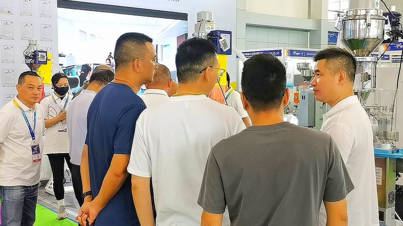 优化会展现场执行流程，提升展台效果的关键步骤
