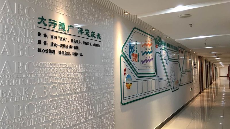 如何定制宣传方案？避免三大误区