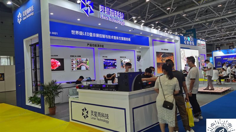 临时展厅搭建：价格构成与影响因素分析