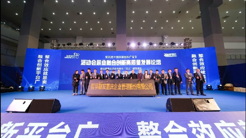 活动搭建桁架：规格型号揭秘**