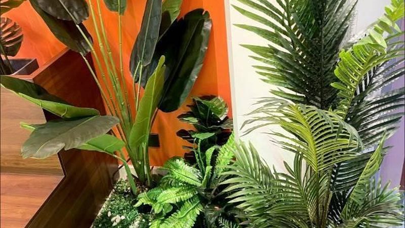 婚礼活动搭建费用怎么算？揭秘费用构成与预算规划