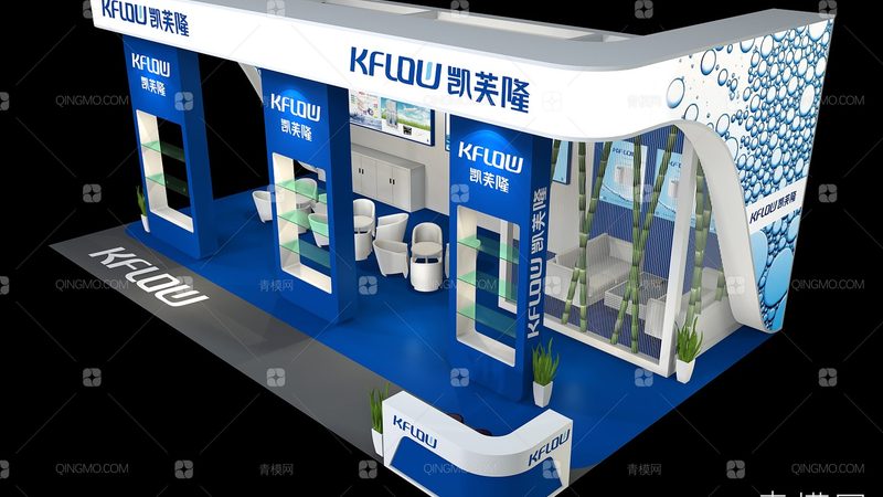 学校科室牌制作：从材质选择到工艺流程全解析**