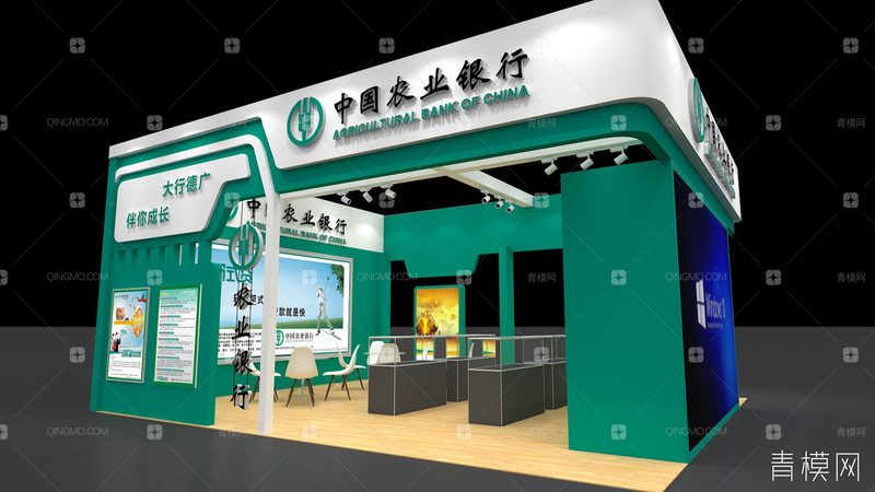 婚庆舞台搭建：效果图与价格背后的考量