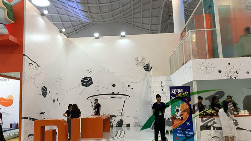 平面设计接单平台入驻，你需要了解的关键条件