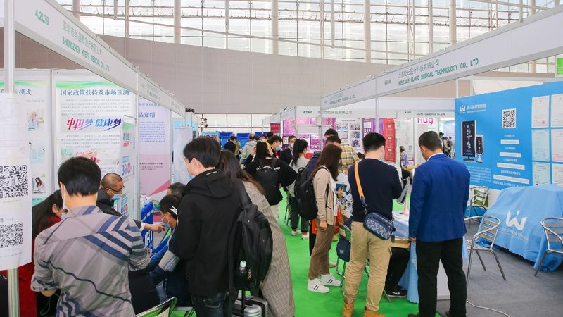 行业现状：广告设计行业蓬勃发展，竞争激烈