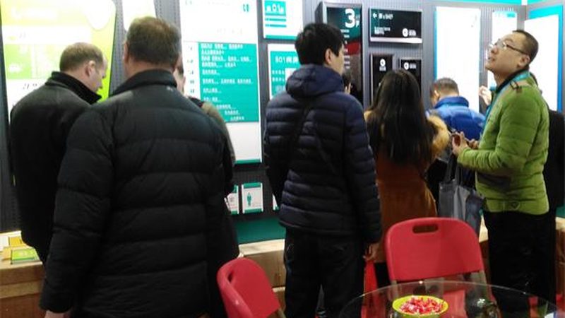上海小型活动搭建：细节决定成败，这些要点不可忽视