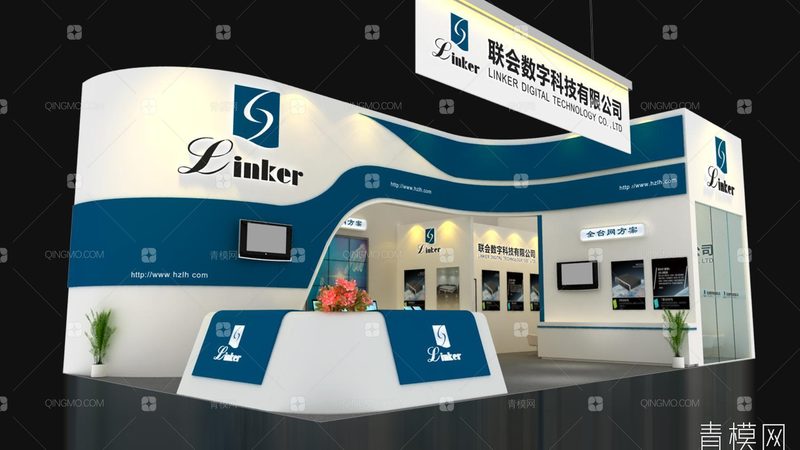 楼盘广告的视觉雷区：一个真实案例的复盘