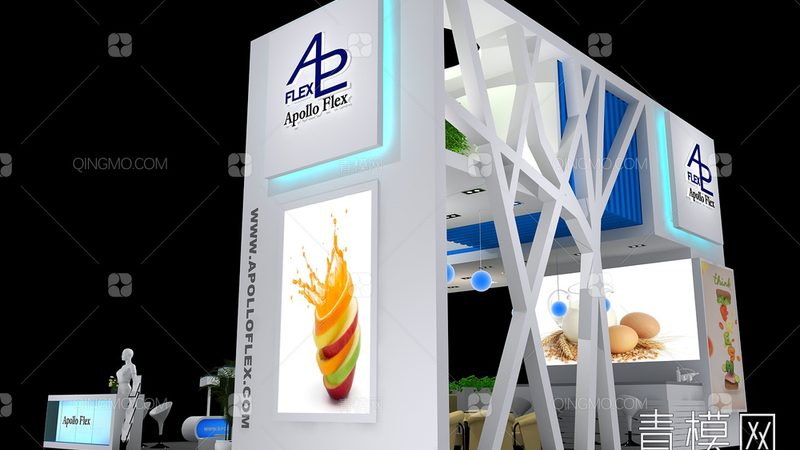 广告牌报价单：揭秘广告传媒公司报价背后的逻辑