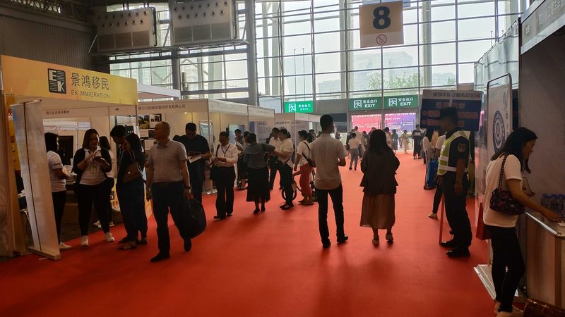 舞台搭建租赁与购买：如何选择最适合您的方案