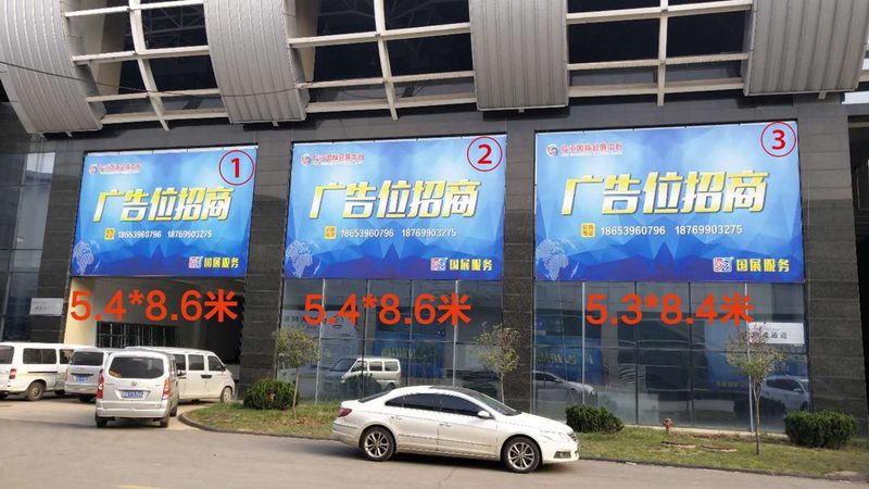 展览展示行业品牌排名揭秘：如何选择优质合作伙伴
